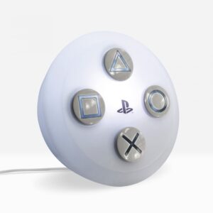 Luminária Playstation Shine - Image 2