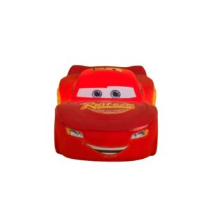 Luminária Lightning McQueen - Image 3