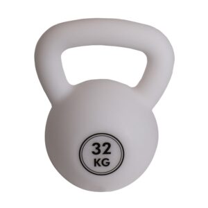 Luminária Kettlebell - Image 2