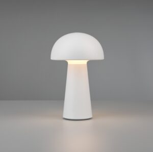 Luminária Mushroom Led - Image 4