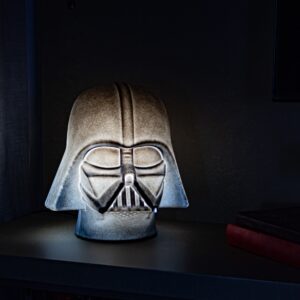 Luminária Darth Vader - Image 3